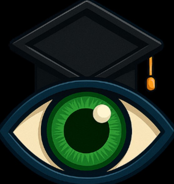 Clear Vision Education